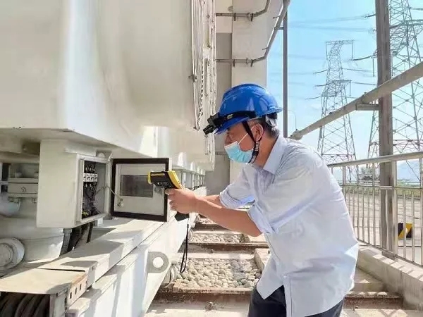 郝鵬、國(guó)資、央企、國(guó)資委、書(shū)記、主任、國(guó)企、企業(yè)改革