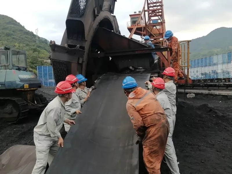 郝鵬、國(guó)資、央企、國(guó)資委、書(shū)記、主任、國(guó)企、企業(yè)改革