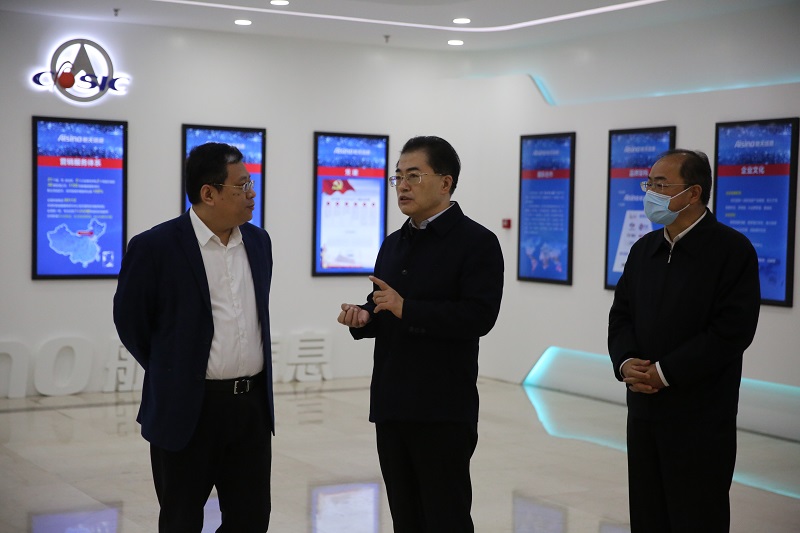 翁杰明、國資、國企、央企、國資委、副主任、企業(yè)改革、新聞宣傳