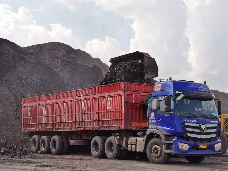 郝鵬、國(guó)資、央企、國(guó)資委、書(shū)記、主任、國(guó)企、企業(yè)改革