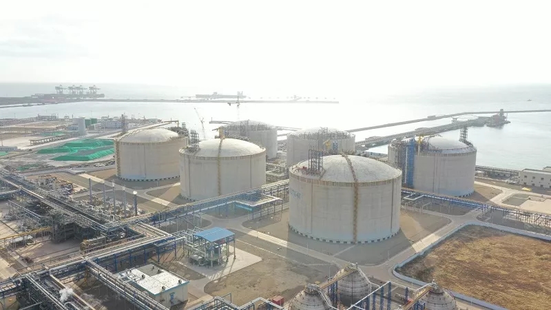 郝鵬、國(guó)資、央企、國(guó)資委、書(shū)記、主任、國(guó)企、企業(yè)改革