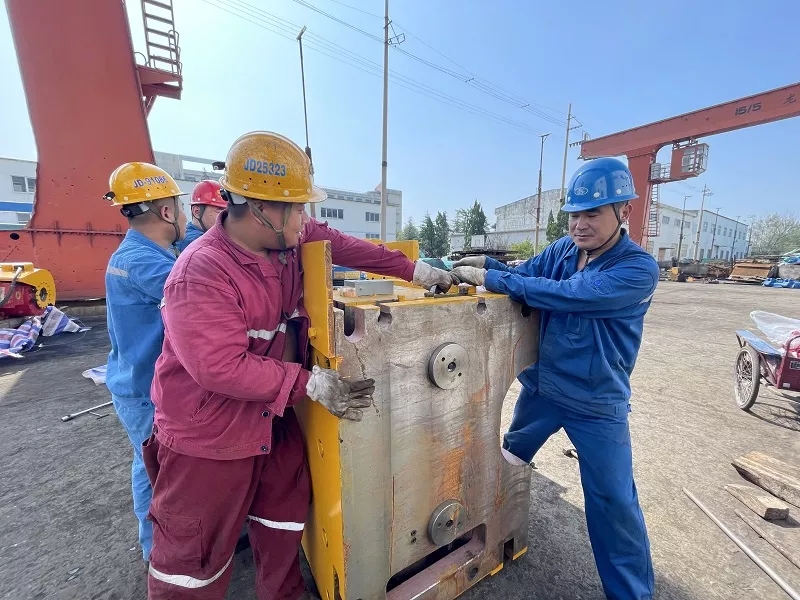 郝鵬、國(guó)資、央企、國(guó)資委、書(shū)記、主任、國(guó)企、企業(yè)改革