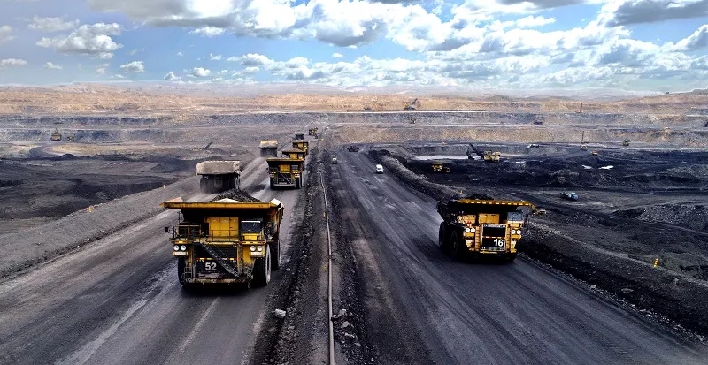 郝鵬、國(guó)資、央企、國(guó)資委、書(shū)記、主任、國(guó)企、企業(yè)改革