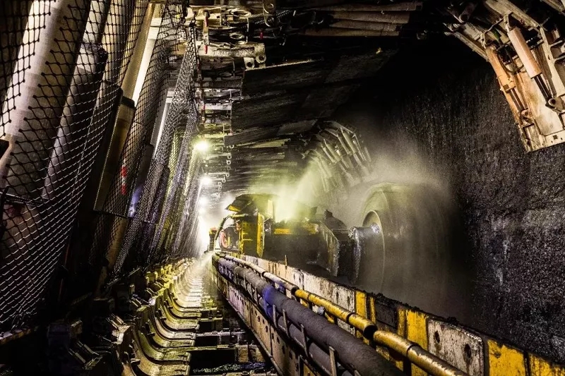 郝鵬、國(guó)資、央企、國(guó)資委、書(shū)記、主任、國(guó)企、企業(yè)改革