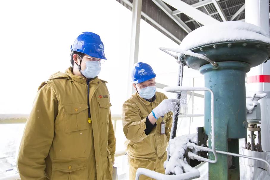 郝鵬、國資、央企、國資委、書記、主任、國企、企業(yè)改革