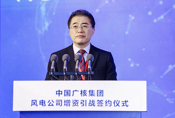 翁杰明、國(guó)資、國(guó)企、央企、國(guó)資委、副主任、企業(yè)改革、新聞宣傳