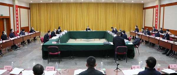 郝鵬、國(guó)資、央企、國(guó)資委、書記、主任、國(guó)企、企業(yè)改革