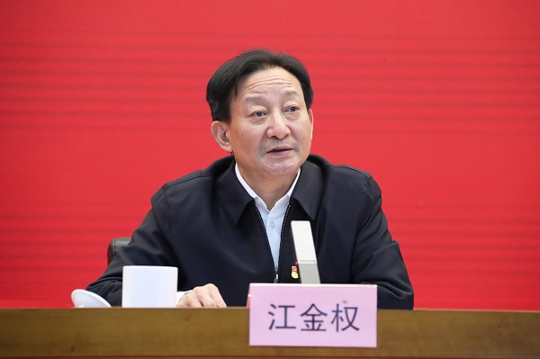 郝鵬、國(guó)資、央企、國(guó)資委、書(shū)記、主任、國(guó)企、企業(yè)改革