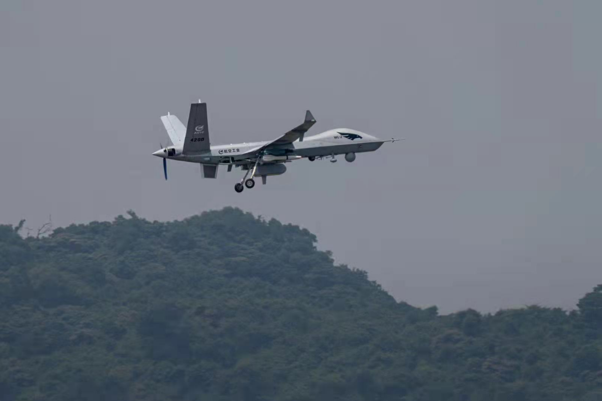 郝鵬、國(guó)資、央企、國(guó)資委、書(shū)記、主任、國(guó)企、企業(yè)改革