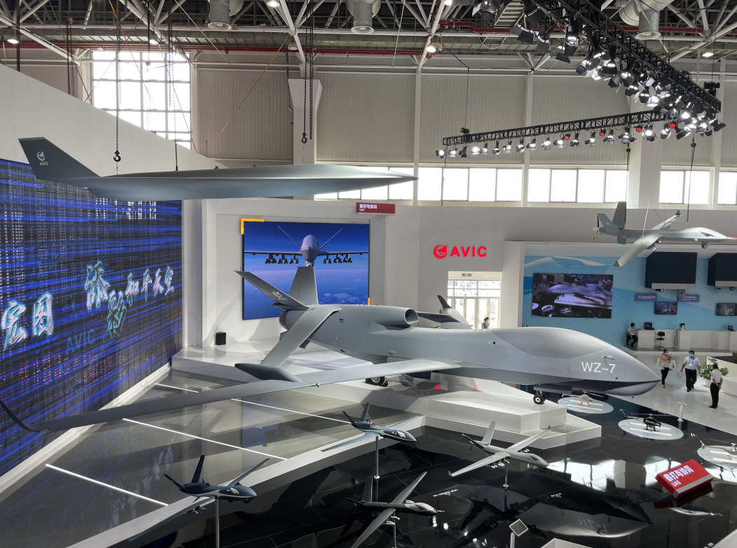 郝鵬、國(guó)資、央企、國(guó)資委、書(shū)記、主任、國(guó)企、企業(yè)改革