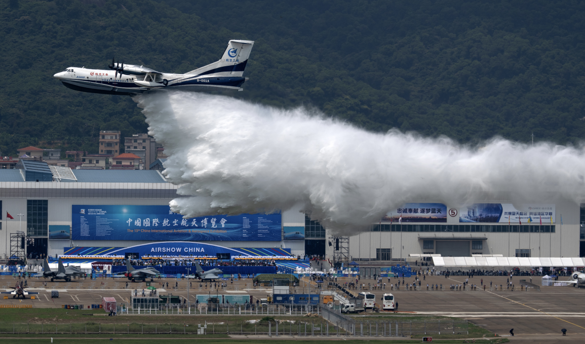 郝鵬、國(guó)資、央企、國(guó)資委、書(shū)記、主任、國(guó)企、企業(yè)改革