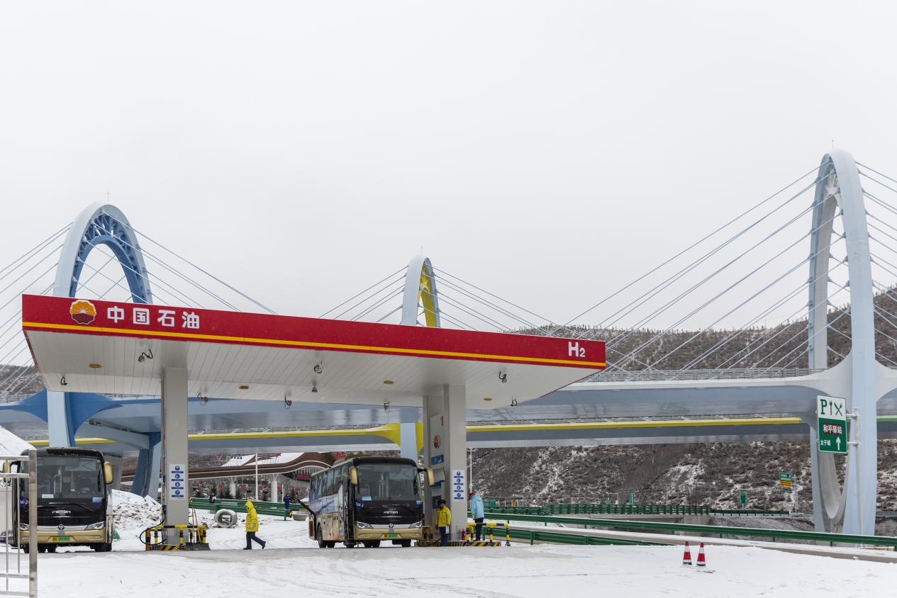 郝鵬、國資、央企、國資委、書記、主任、國企、企業(yè)改革