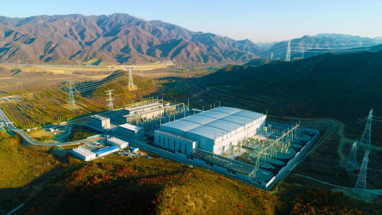 郝鵬、國資、央企、國資委、書記、主任、國企、企業(yè)改革