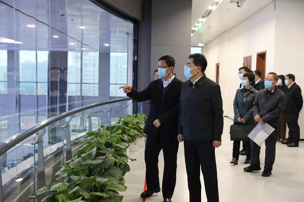 郝鵬、國資、央企、國資委、書記、主任、國企、企業(yè)改革