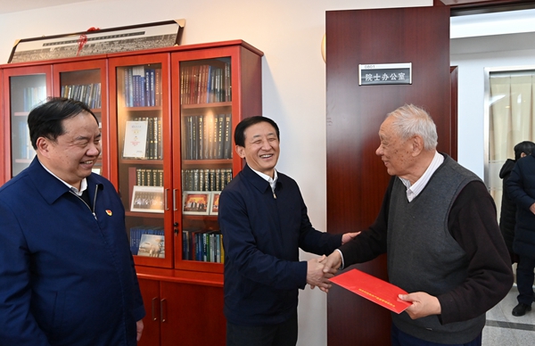 郝鵬、國資、央企、國資委、書記、主任、國企、企業(yè)改革