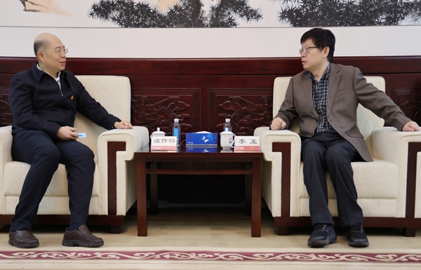 郝鵬、國資、央企、國資委、書記、主任、國企、企業(yè)改革