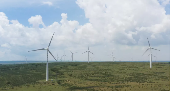 郝鵬、國資、央企、國資委、書記、主任、國企、企業(yè)改革