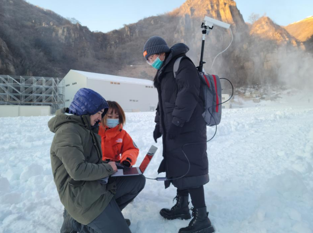 郝鵬、國(guó)資、央企、國(guó)資委、書(shū)記、主任、國(guó)企、企業(yè)改革