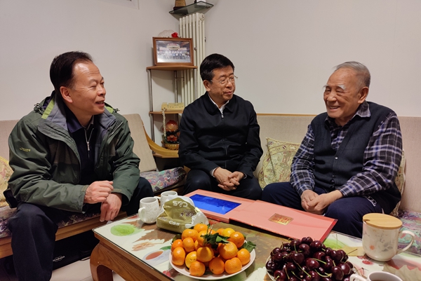 郝鵬、國資、央企、國資委、書記、主任、國企、企業(yè)改革