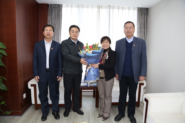 郝鵬、國資、央企、國資委、書記、主任、國企、企業(yè)改革