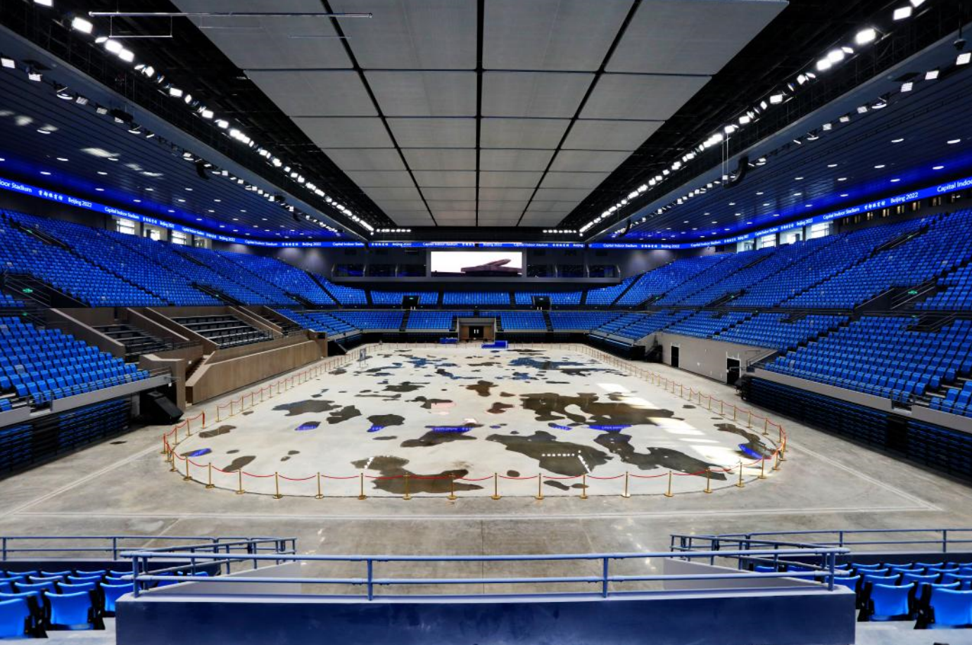 郝鵬、國(guó)資、央企、國(guó)資委、書(shū)記、主任、國(guó)企、企業(yè)改革