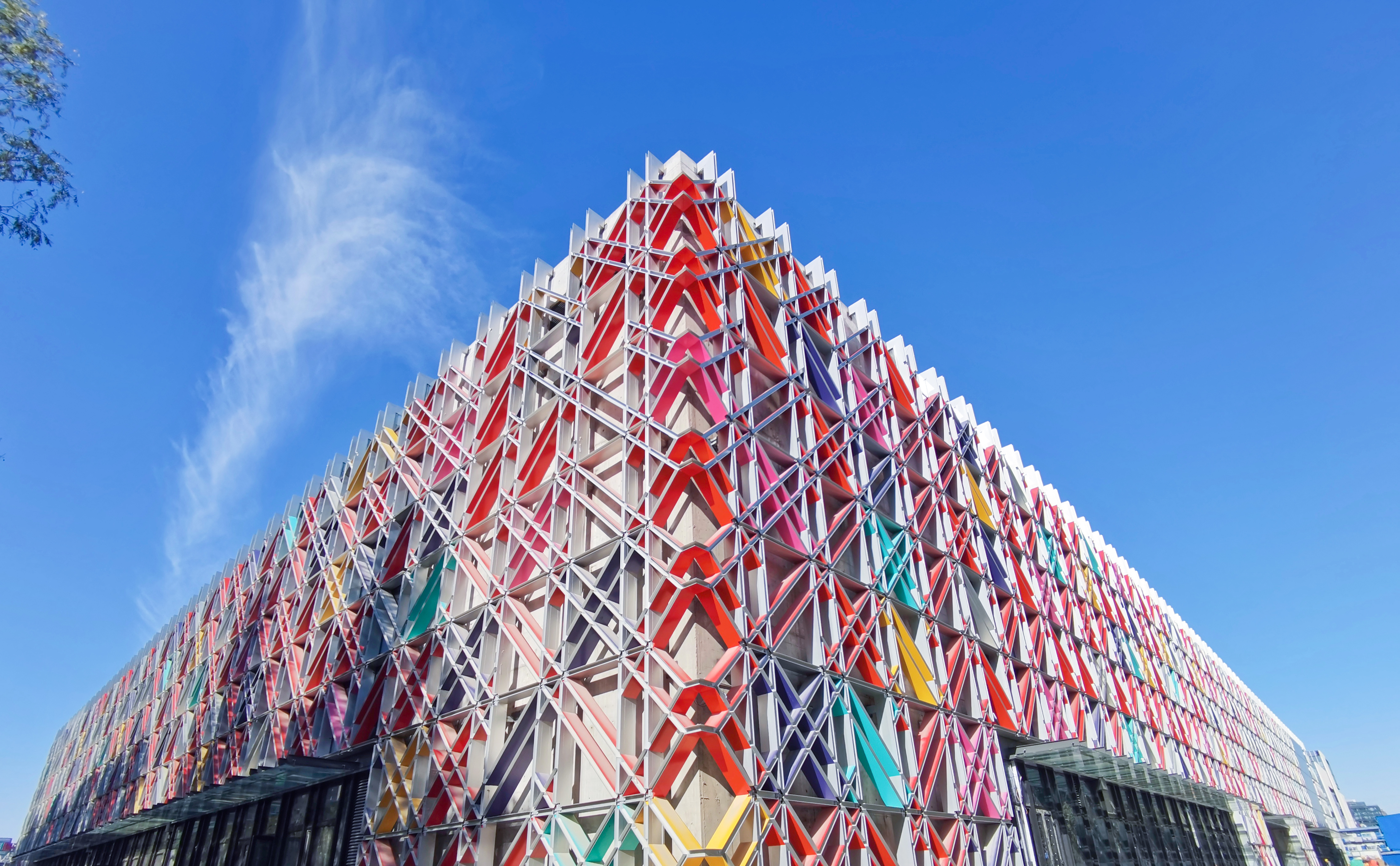 郝鵬、國(guó)資、央企、國(guó)資委、書(shū)記、主任、國(guó)企、企業(yè)改革