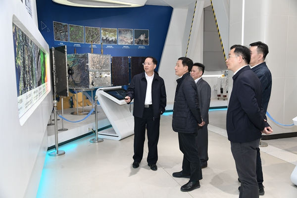 彭華崗、國資、央企、國資委、秘書長、企業(yè)改革