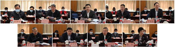 郝鵬、國(guó)資、央企、國(guó)資委、書(shū)記、主任、國(guó)企、企業(yè)改革