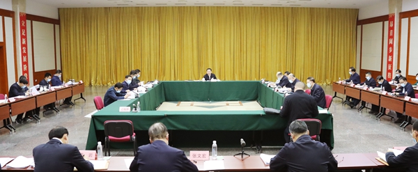 郝鵬、國資、央企、國資委、書記、主任、國企、企業(yè)改革