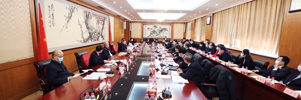 郝鵬、國(guó)資、央企、國(guó)資委、書(shū)記、主任、國(guó)企、企業(yè)改革