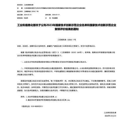 技術(shù)創(chuàng)新示范企業(yè)2.jpg 技術(shù)創(chuàng)新示范企業(yè)2.jpg