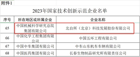 創(chuàng)新示范企業(yè).jpg 創(chuàng)新示范企業(yè).jpg